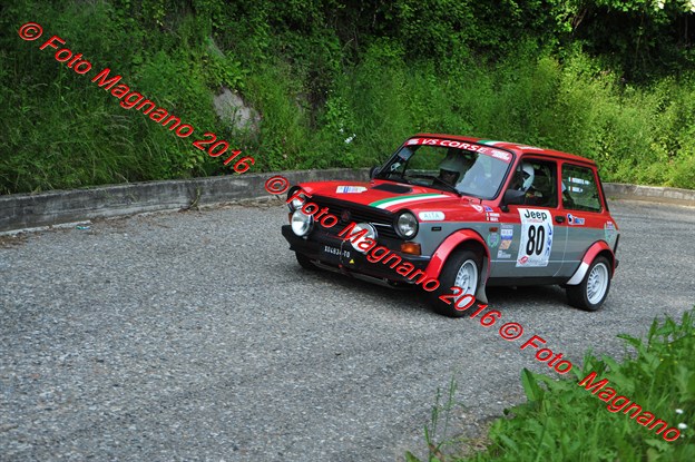DSC_3622.JPG